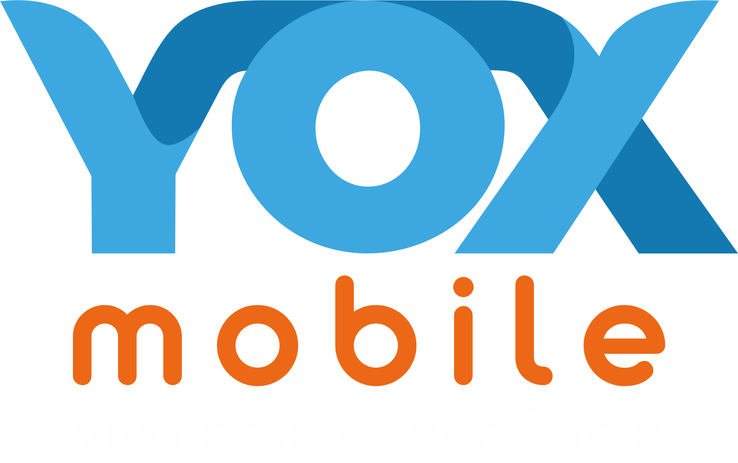 Yox Mobile