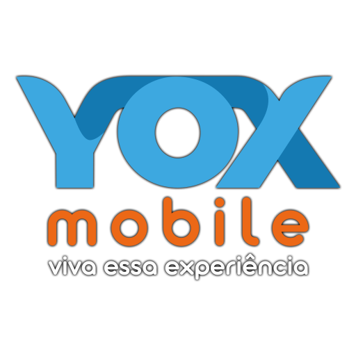 Yox Mobile